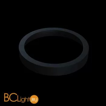 Кольцо для спотов Maytoni Kappell DLA040-01B