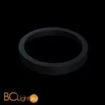 Кольцо для спотов Maytoni Kappell DLA040-01B