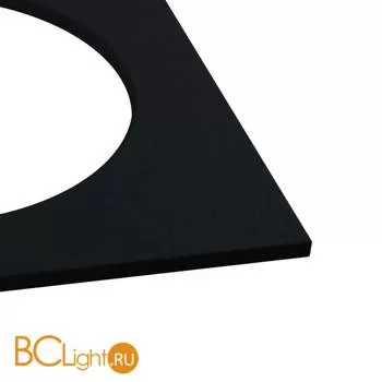 Кольцо для спотов Maytoni Kappell DLA040-02B - Фото 0