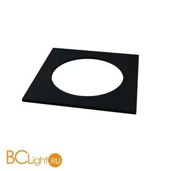 Кольцо для спотов Maytoni Kappell DLA040-02B