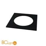 Кольцо для спотов Maytoni Kappell DLA040-02B