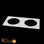 Кольцо для спотов Maytoni Kappell DLA040-03W