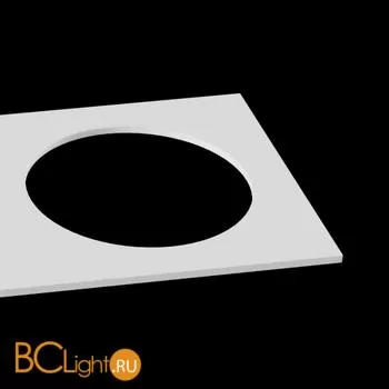 Кольцо для спотов Maytoni Kappell DLA040-04W - Фото 0