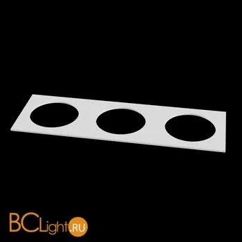 Кольцо для спотов Maytoni Kappell DLA040-04W