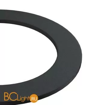 Кольцо для спотов Maytoni Kappell DLA040-05B - Фото 0