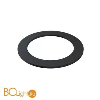 Кольцо для спотов Maytoni Kappell DLA040-05B