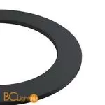 Кольцо для спотов Maytoni Kappell DLA040-05B - Фото 0