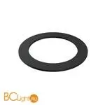 Кольцо для спотов Maytoni Kappell DLA040-05B