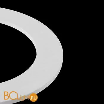 Кольцо для спотов Maytoni Kappell DLA040-05W - Фото 0