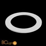 Кольцо для спотов Maytoni Kappell DLA040-05W