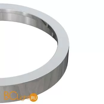 Кольцо для спотов Maytoni Kappell DLA040-01CH - Фото 0