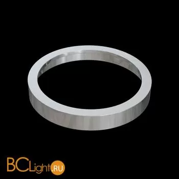 Кольцо для спотов Maytoni Kappell DLA040-01CH