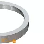 Кольцо для спотов Maytoni Kappell DLA040-01CH - Фото 0