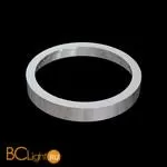 Кольцо для спотов Maytoni Kappell DLA040-01CH