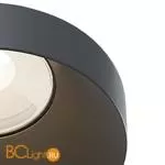 Встраиваемый светильник Maytoni Kappell DL040-L10B4K - Фото 0