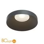 Встраиваемый светильник Maytoni Kappell DL040-L10B4K