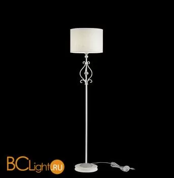 Торшер Maytoni Karina ARM631FL-01-W