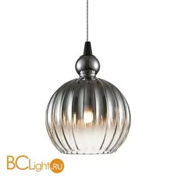 Подвесной светильник Maytoni Karla P006PL-01B