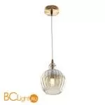 Подвесной светильник Maytoni Karla P006PL-01BS - Фото 0