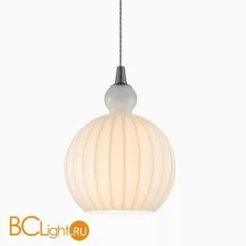 Подвесной светильник Maytoni Karla P006PL-01CH