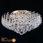 Потолочный светильник Maytoni Karolina DIA120-06-G