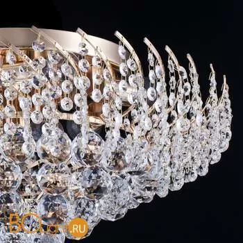 Потолочный светильник Maytoni Karolina DIA120-09-G - Фото 0