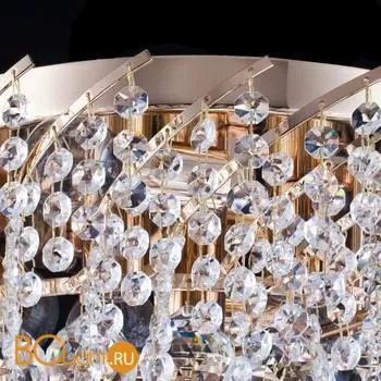 Потолочный светильник Maytoni Karolina DIA120-09-G - Фото 2