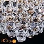 Потолочный светильник Maytoni Karolina DIA120-09-G - Фото 1