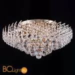 Потолочный светильник Maytoni Karolina DIA120-09-G - Фото 3