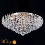 Потолочный светильник Maytoni Karolina DIA120-09-G