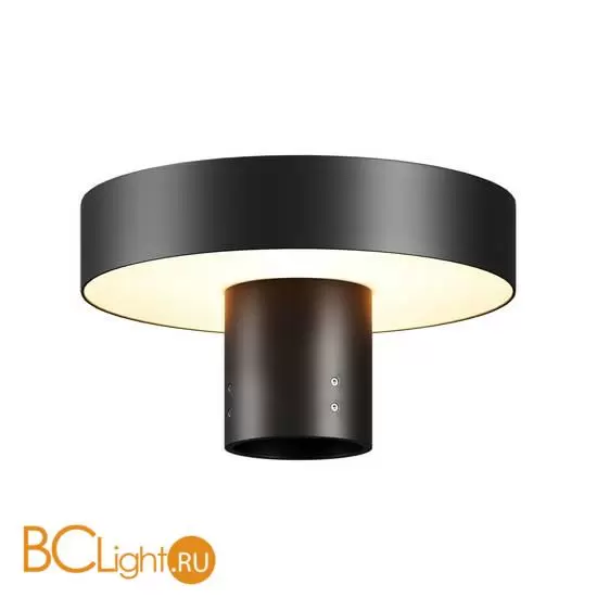 Парковый светильник Maytoni Katto O471H-L30GF3K Парковый светильник Maytoni Katto O471H-L30GF3K