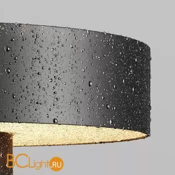 Парковый светильник Maytoni Katto O471H-L30GF3K - Фото 4