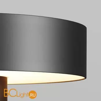 Парковый светильник Maytoni Katto O471H-L30GF3K - Фото 2