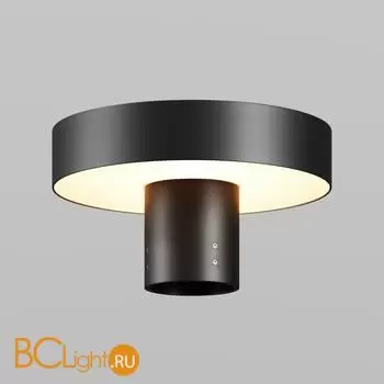 Парковый светильник Maytoni Katto O471H-L30GF3K - Фото 3