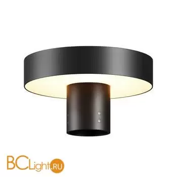 Парковый светильник Maytoni Katto O471H-L30GF3K