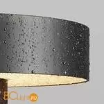 Парковый светильник Maytoni Katto O471H-L30GF3K - Фото 4