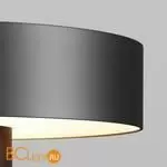 Парковый светильник Maytoni Katto O471H-L30GF3K - Фото 2