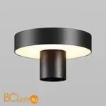 Парковый светильник Maytoni Katto O471H-L30GF3K - Фото 3