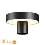 Парковый светильник Maytoni Katto O471H-L30GF3K