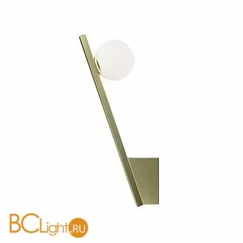 Бра Maytoni Kazimir MOD175WL-01G