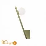 Бра Maytoni Kazimir MOD175WL-01G