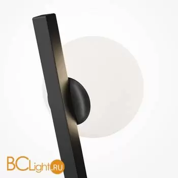 Бра Maytoni Kazimir MOD175WL-01B - Фото 1