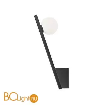 Бра Maytoni Kazimir MOD175WL-01B - Фото 0