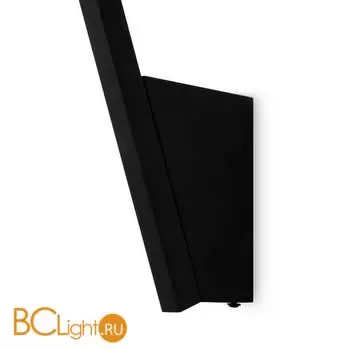 Бра Maytoni Kazimir MOD175WL-01B - Фото 5