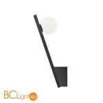 Бра Maytoni Kazimir MOD175WL-01B - Фото 0