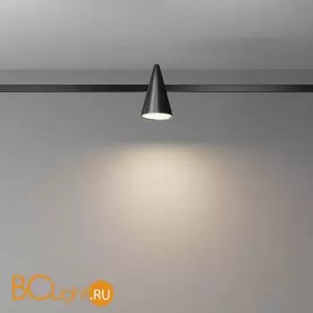 Трековый светильник Maytoni Keila new TR146-1-5W3K-B - Фото 3