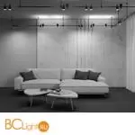 Трековый светильник Maytoni Keila new TR146-1-5W3K-B - Фото 7