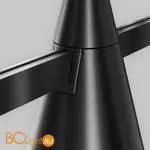 Трековый светильник Maytoni Keila new TR146-1-5W3K-B - Фото 6