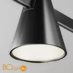 Трековый светильник Maytoni Keila new TR146-1-5W3K-B - Фото 1