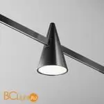 Трековый светильник Maytoni Keila new TR146-1-5W3K-B - Фото 2